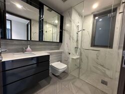 Forest Woods (D19), Condominium #567572271
